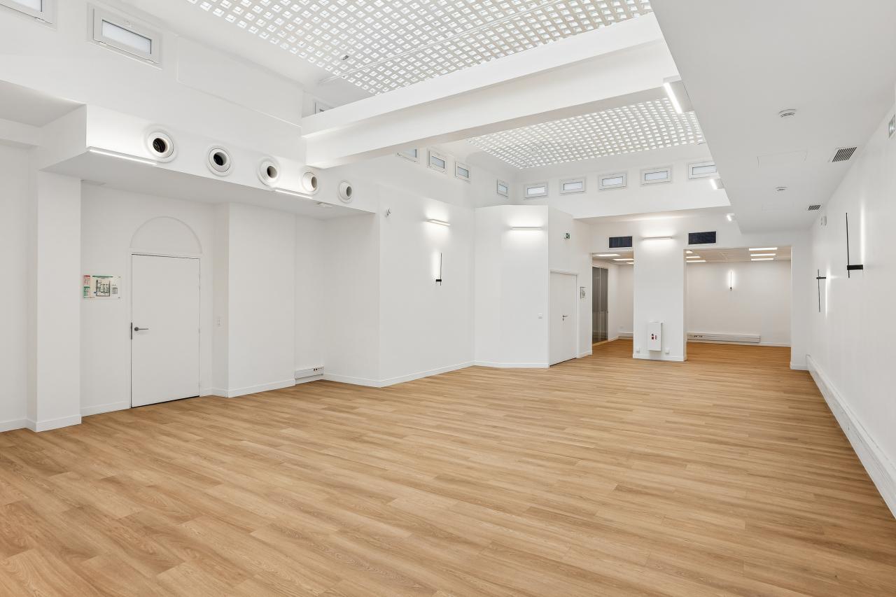 Location bureau Paris OLBUR2310956 13