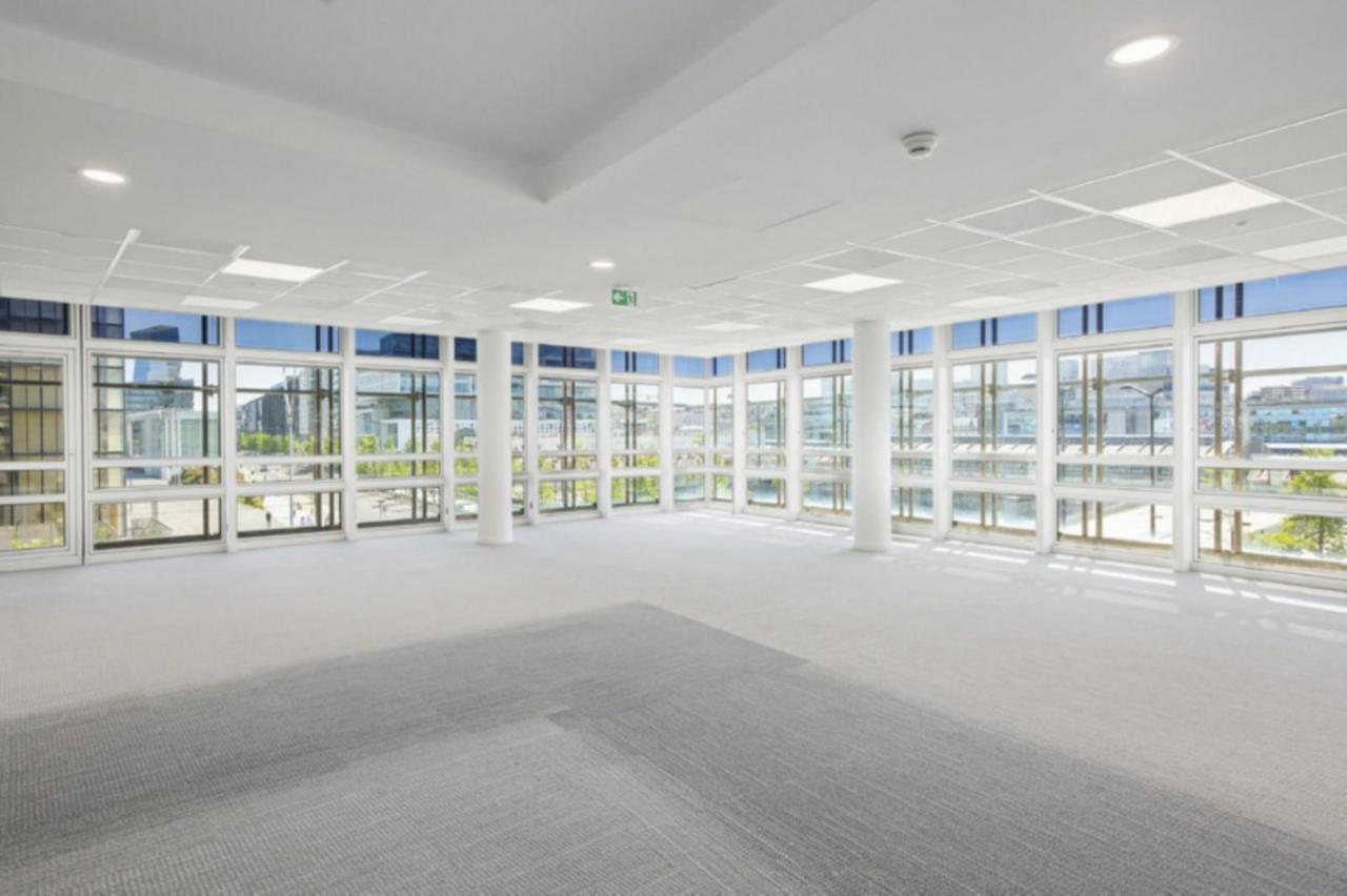 Location bureau Paris OLBUR2204564 15