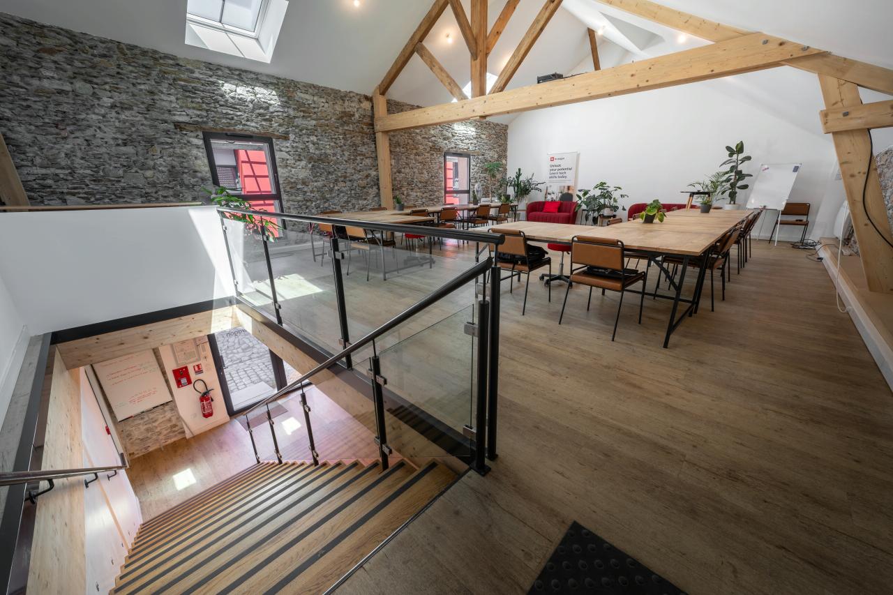 Location bureau Nantes Loire-Atlantique OLBUR2424877 4