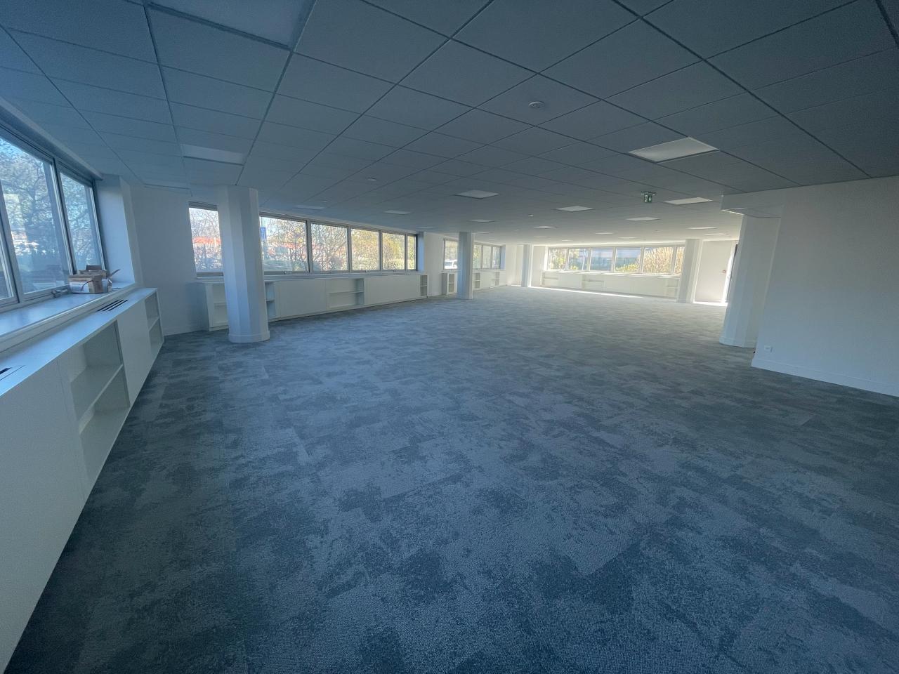 Location bureau Blagnac Haute-Garonne OLBUR2118051 32