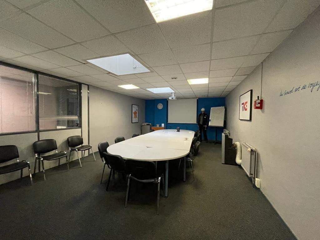 Location local d'activité Marcq-en-Baroeul Nord OLACT2318118 15