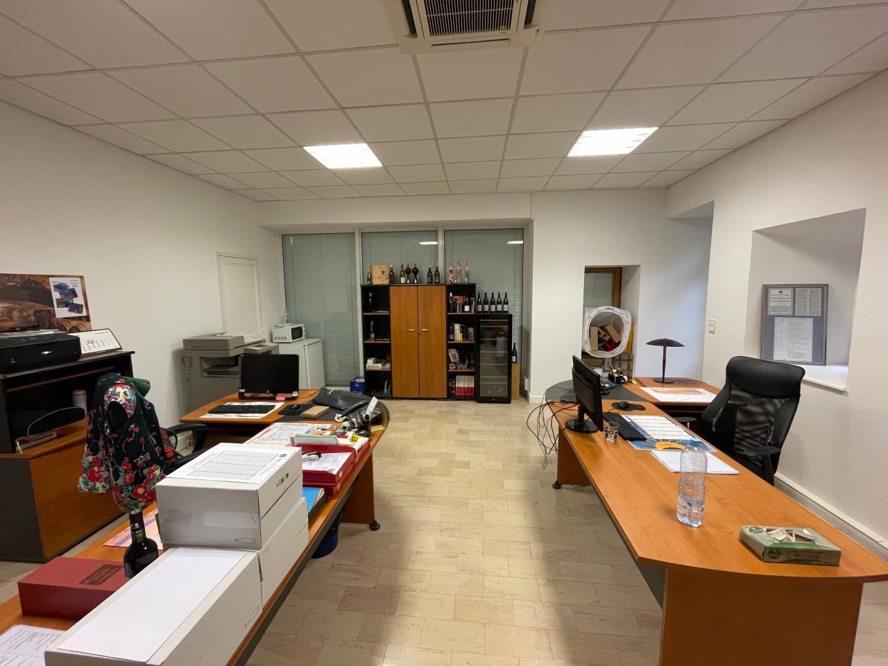 Location bureau Beaune Côte-d'Or OLBUR2529274 9