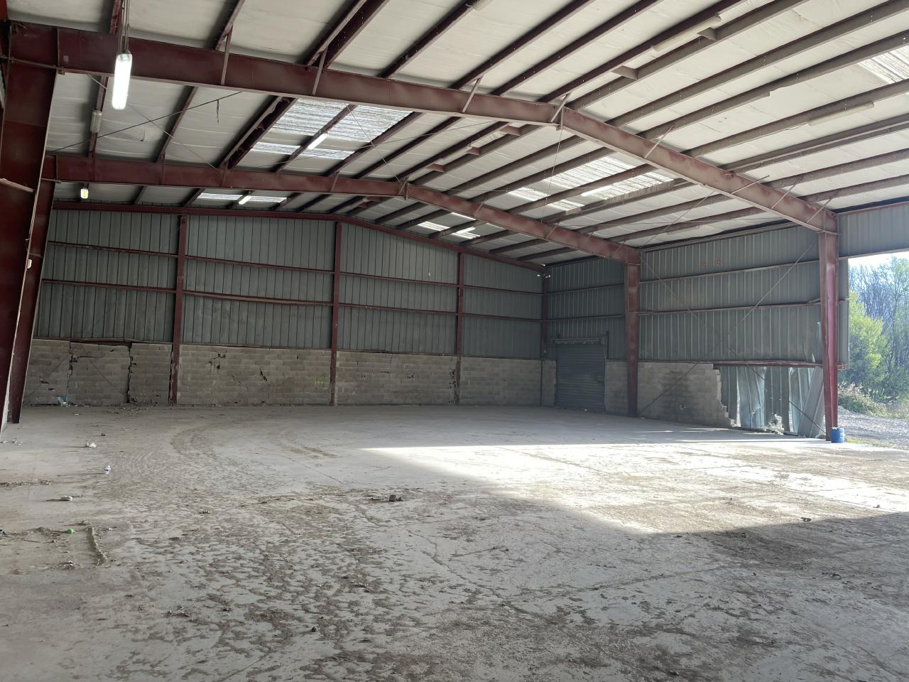 Location local d'activité Aubagne Bouches-du-Rhône OLACT2422024 4