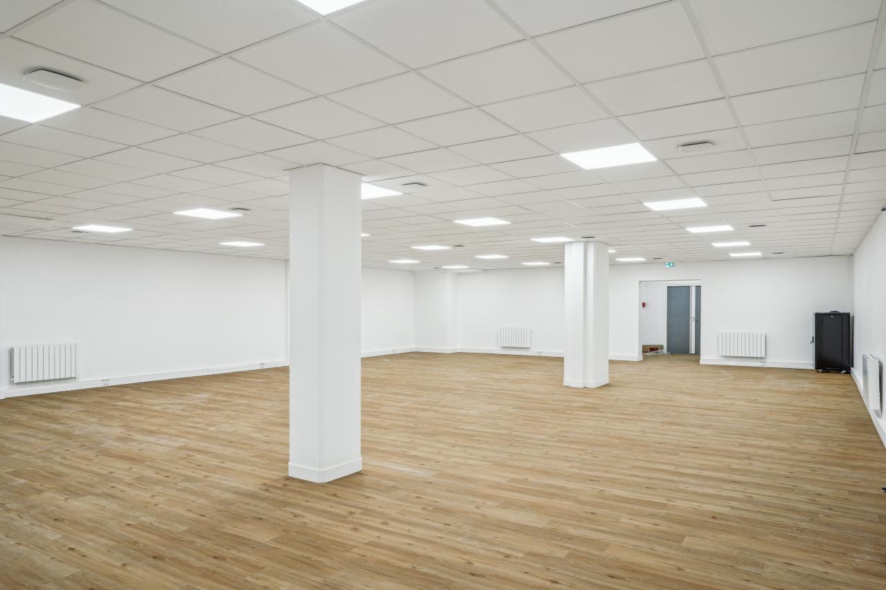 Location bureau Paris OLBUR2318206 7