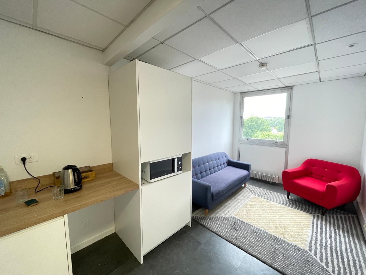 Vente bureau Nantes Loire-Atlantique OVBUR2641575 8