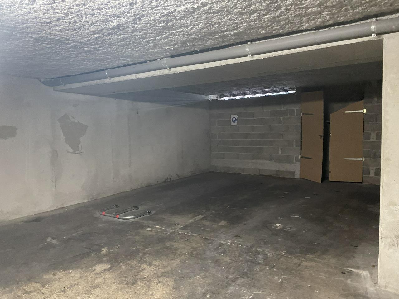 Vente bureau Montpellier Hérault OVBUR2310847 18