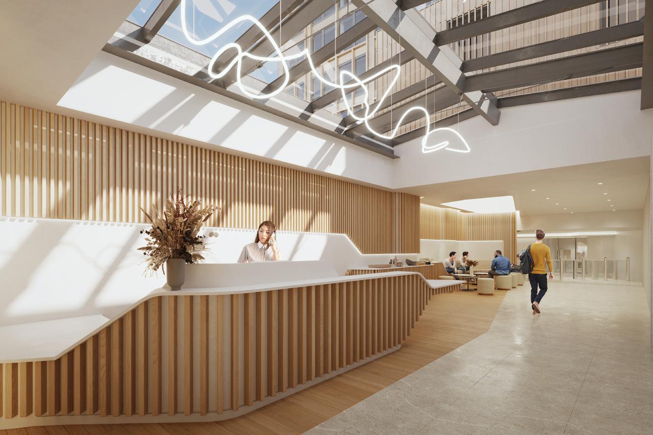 Location bureau Paris OLBUR2100565 3