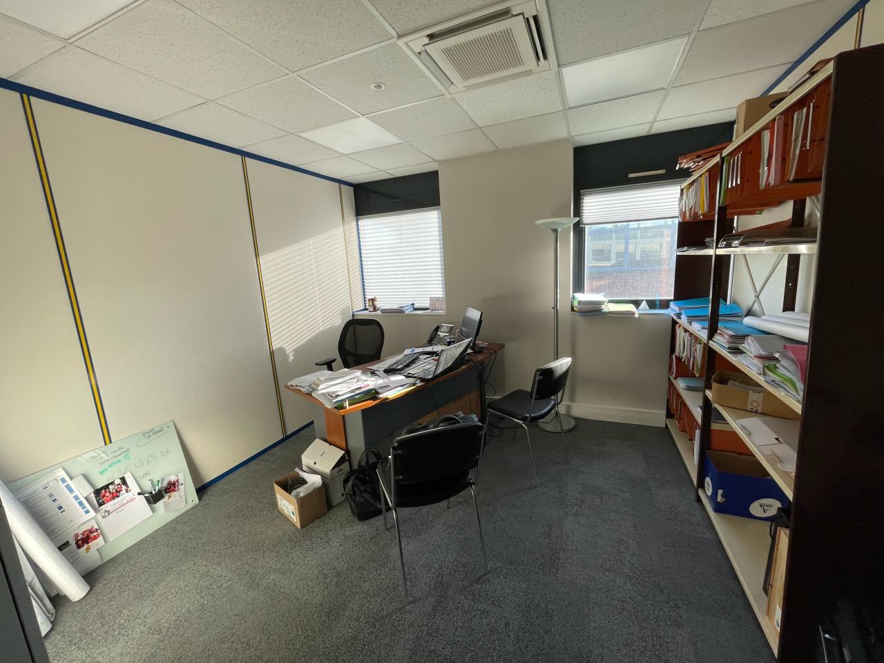 Location bureau Toulouse Haute-Garonne OLBUR2428384 12