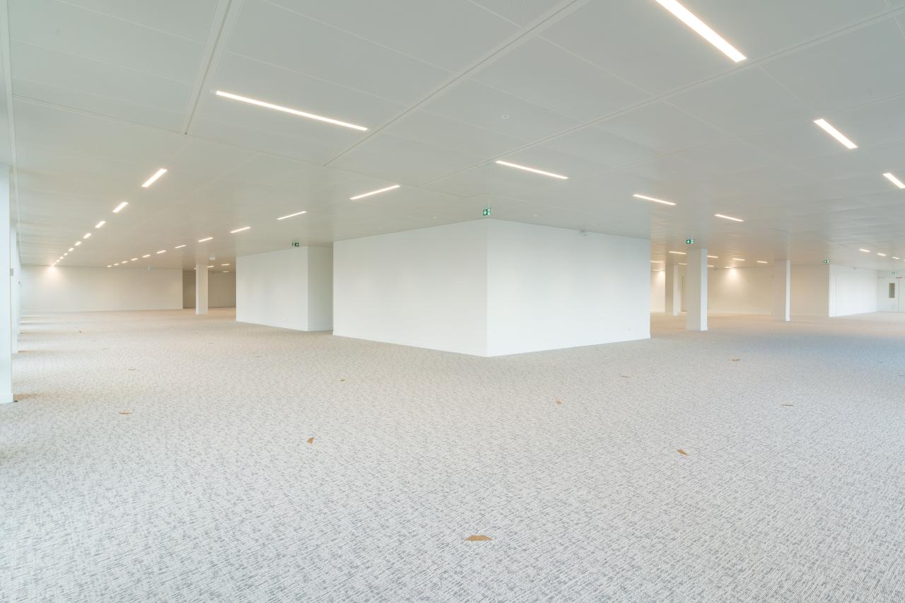 Location bureau Saint-Ouen Seine-Saint-Denis OLBUR2100392 12