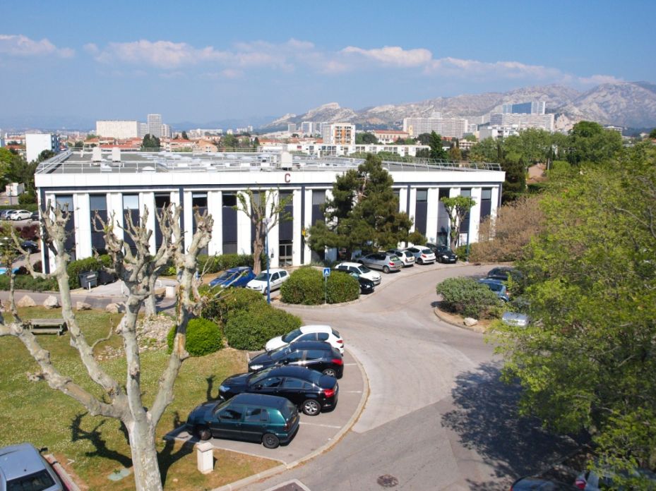 Location bureau Marseille Bouches-du-Rhône OLBUR2114710 6