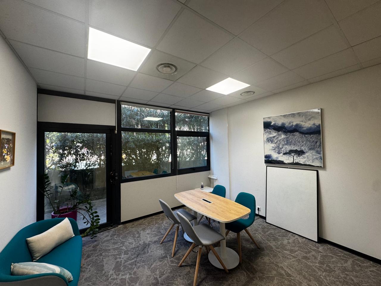 Location bureau Marseille Bouches-du-Rhône OLBUR2640646 13