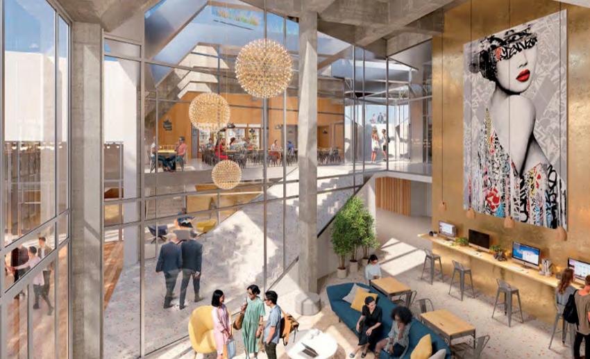 Location bureau Paris OLBUR2117828 13