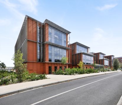 Location bureau Chevilly-Larue Val-de-Marne OLBUR2103546 2