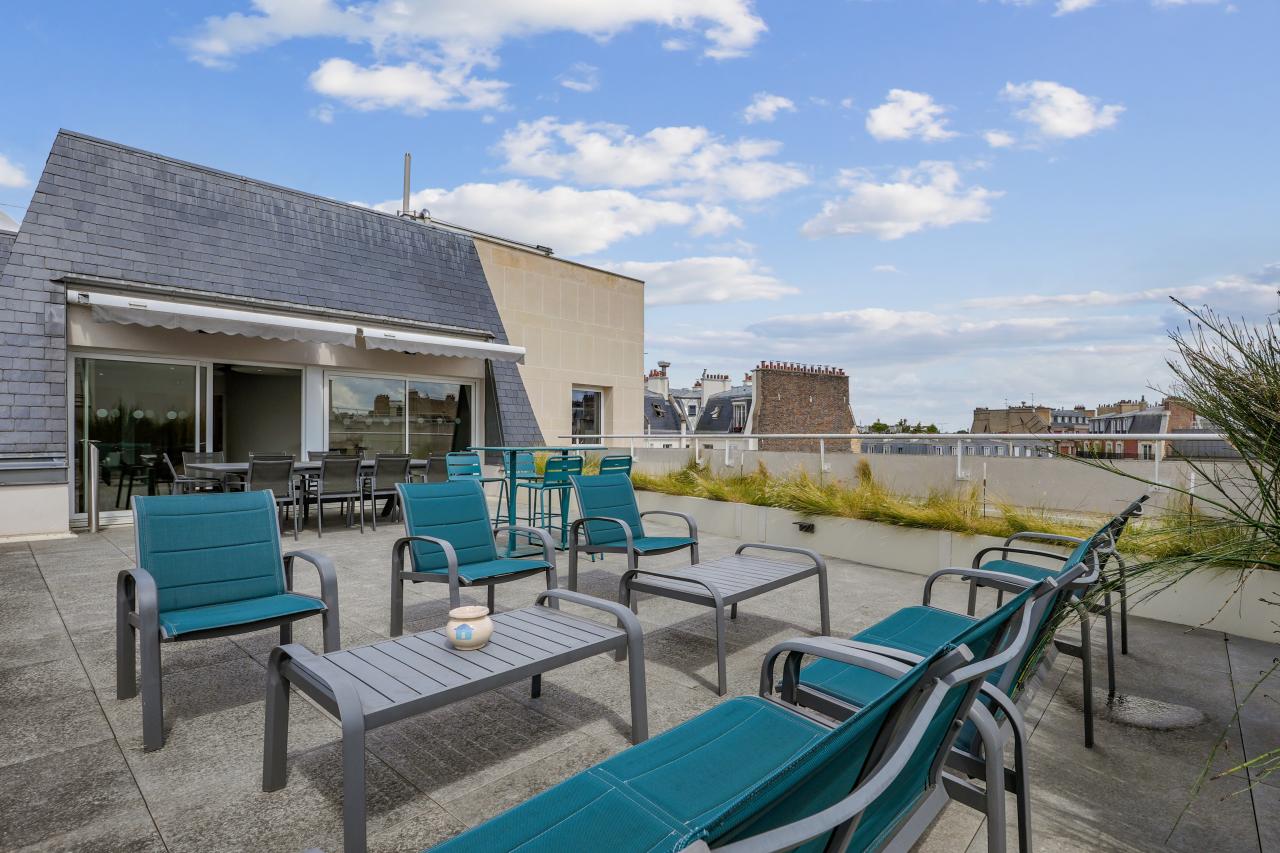 Location bureau Neuilly-sur-Seine Hauts-de-Seine OLBUR2426401 11