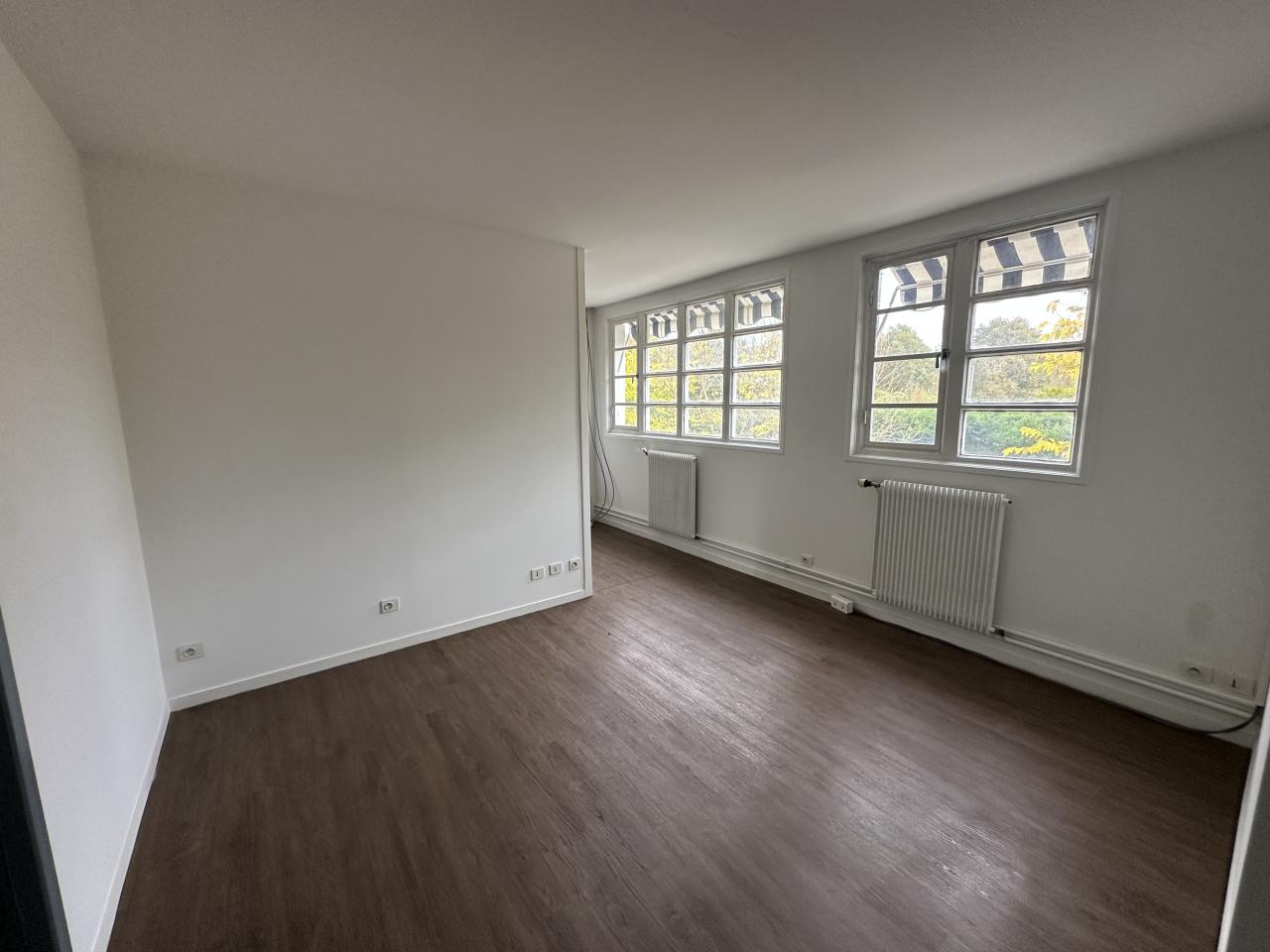 Location bureau Fondettes Indre-et-Loire OLBUR2200524 7