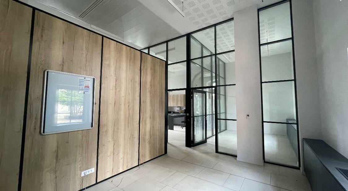 Location bureau Lyon Rhône OLBUR2423750 11