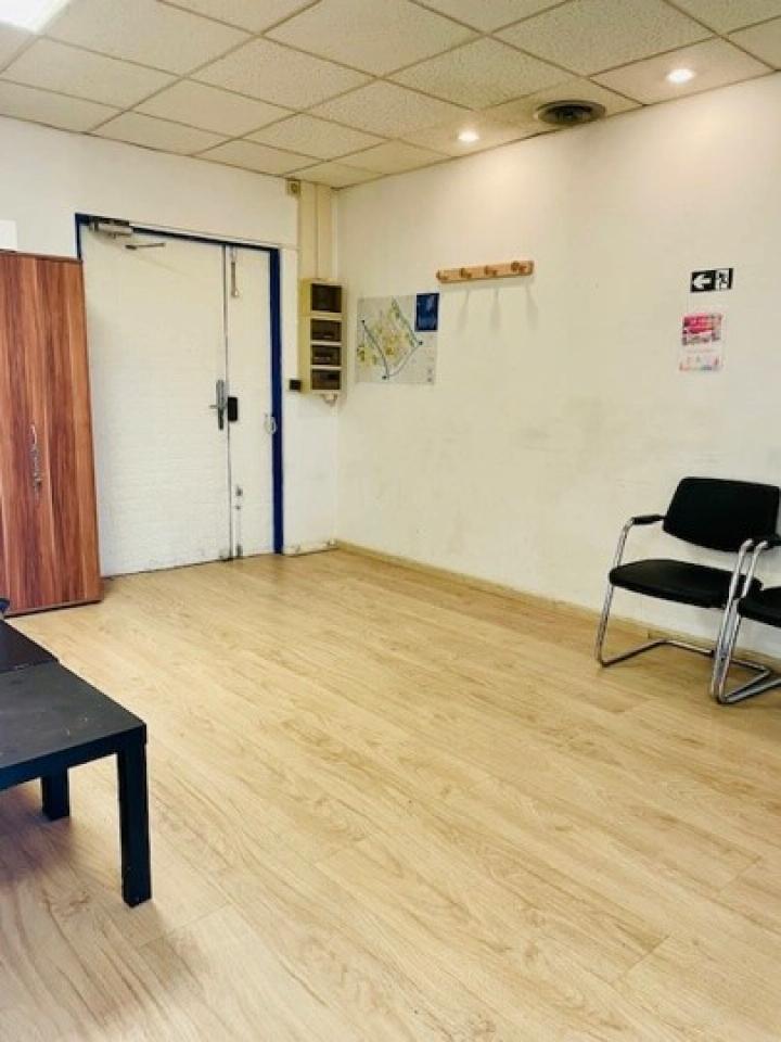 Vente bureau Évry Essonne OVBUR2528890 9