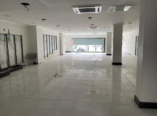 Vente commerce Villeneuve-Loubet Alpes-Maritimes OVCOM2645098 4