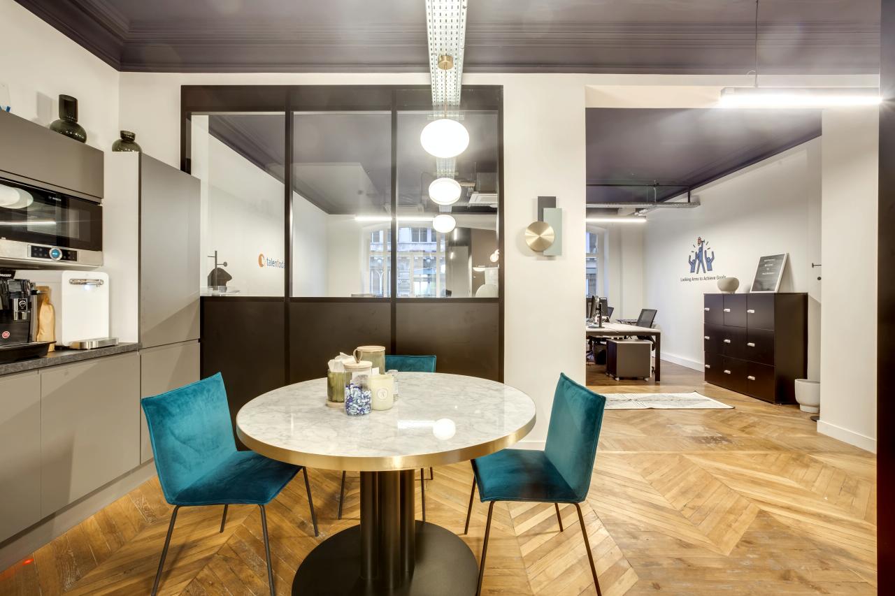 Location coworking Paris OLBUR2533734 2