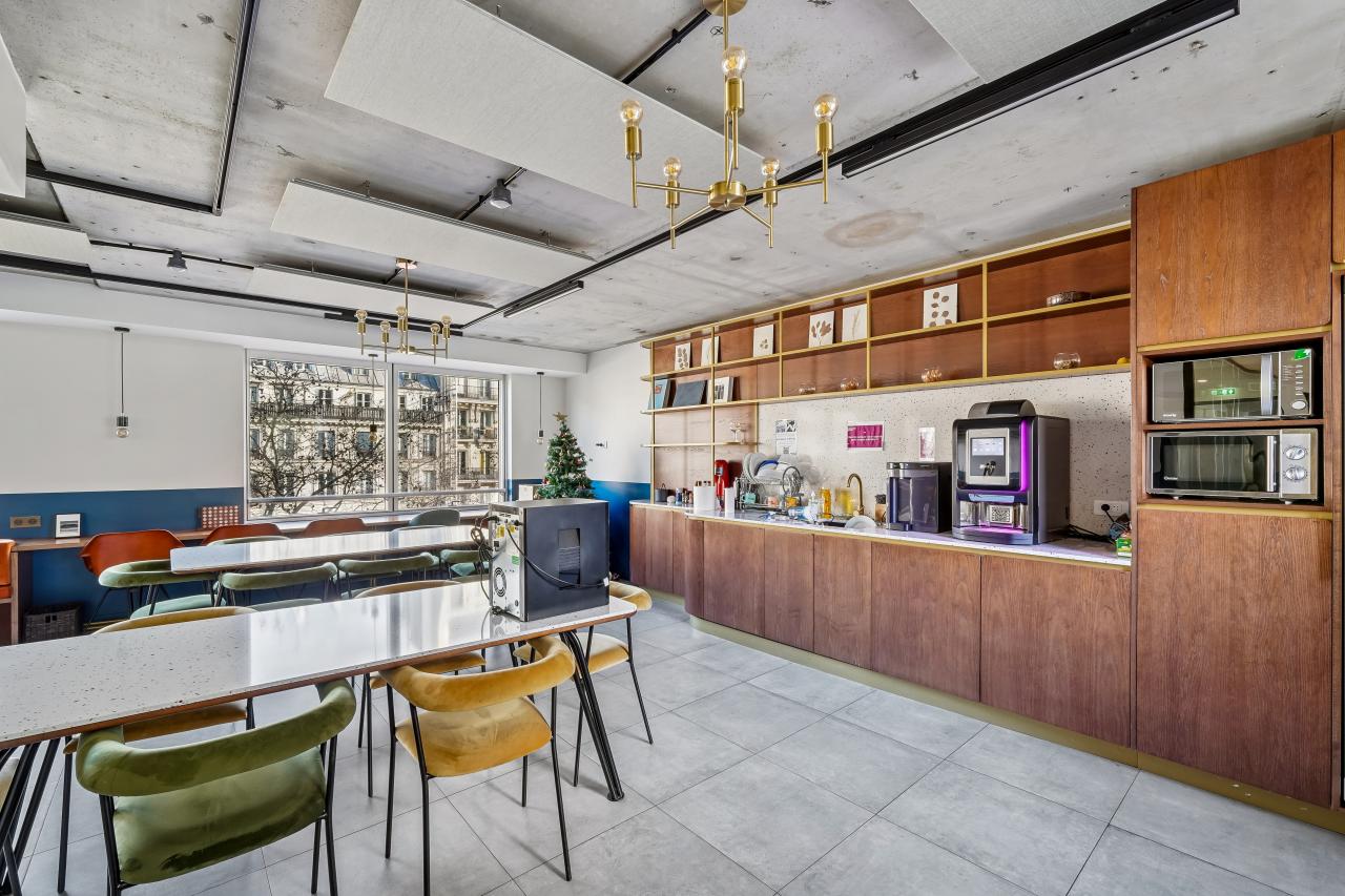 Location bureau Paris OLBUR2536322 5