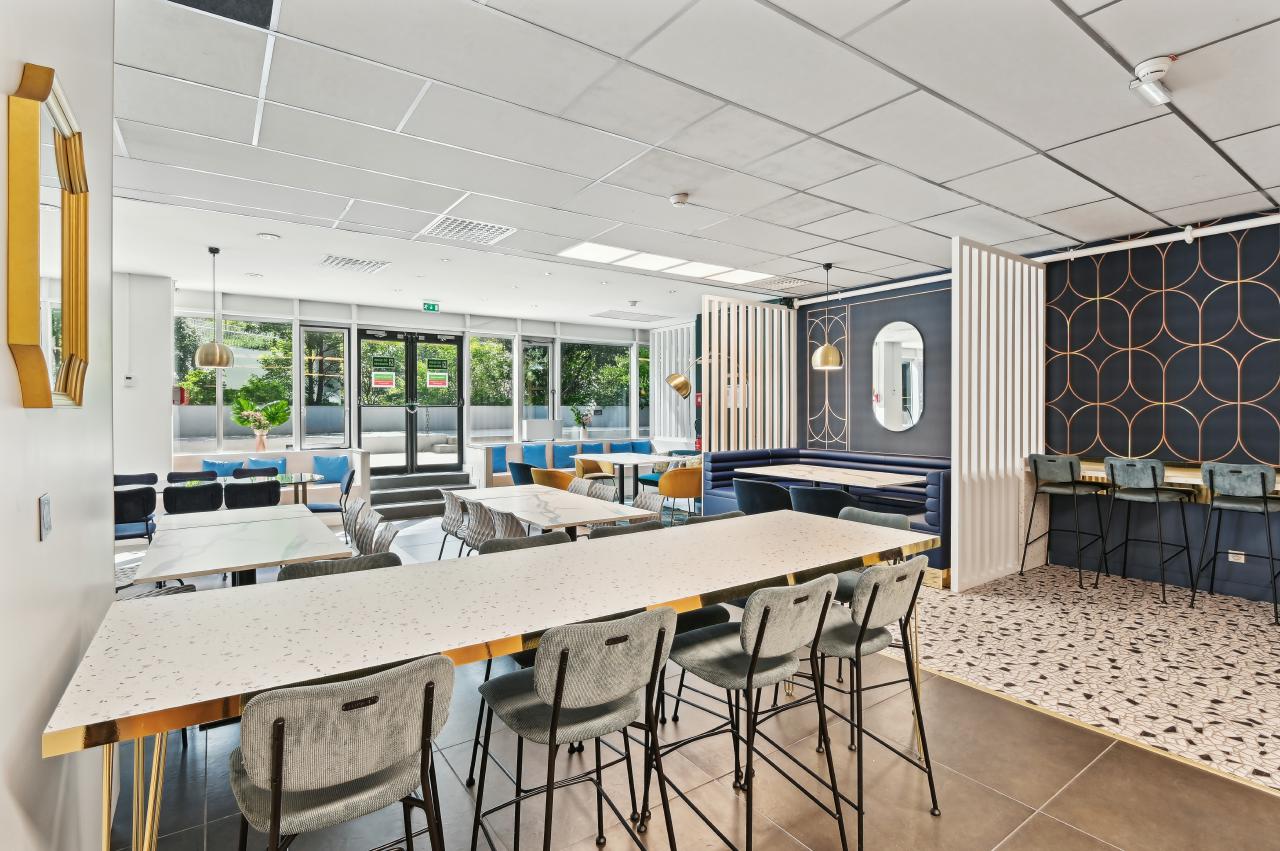 Location bureau Puteaux Hauts-de-Seine OLBUR2001205 13