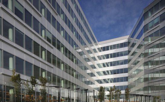 Location bureau Bagneux Hauts-de-Seine OLBUR2100268 12