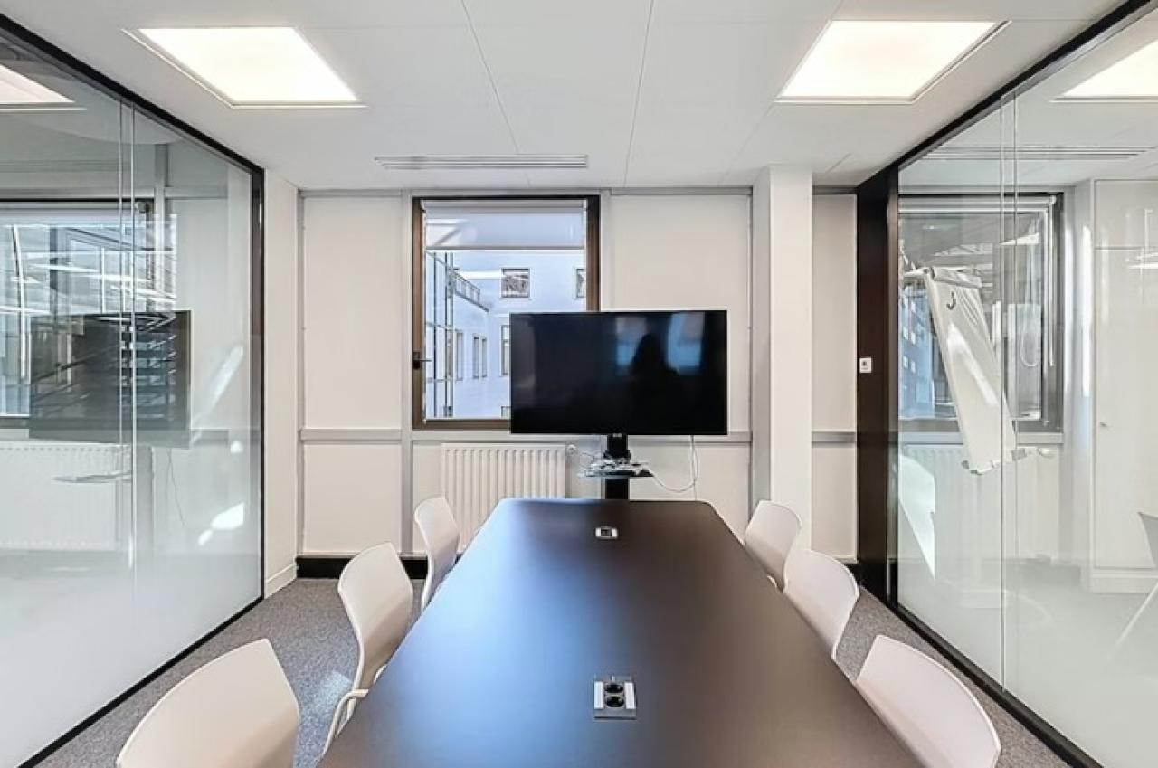 Location coworking Paris OLBUR2100956 6