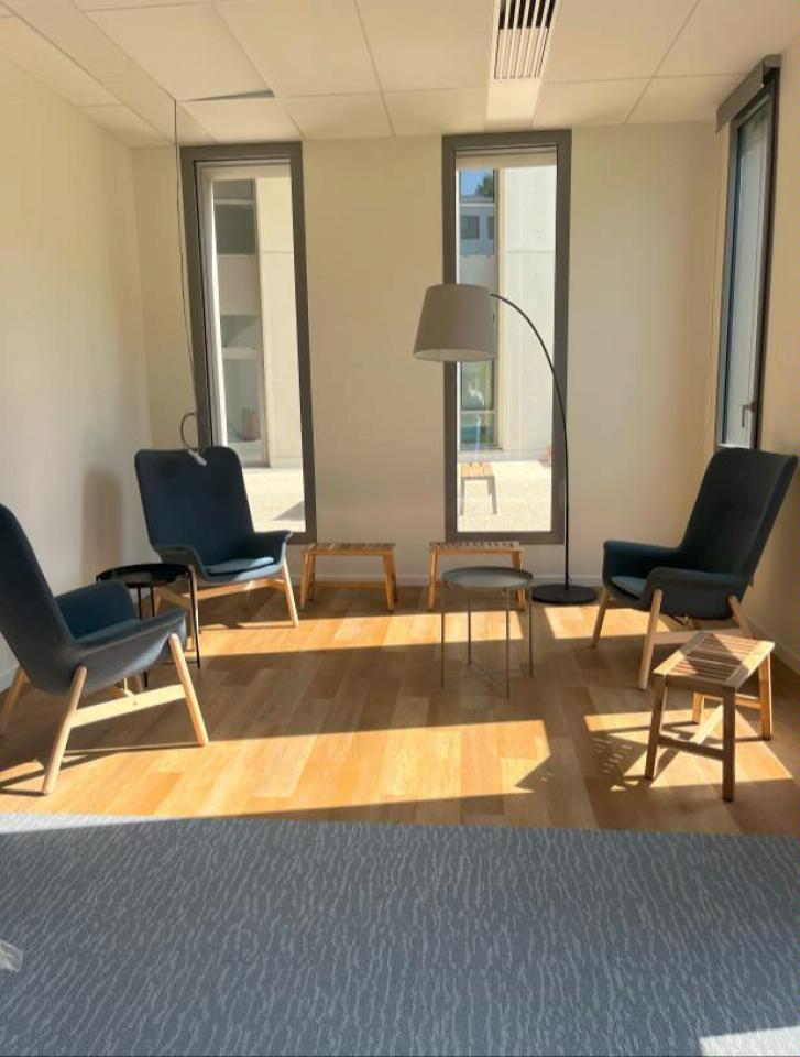 Location bureau Villeurbanne Rhône OLBUR2109264 30