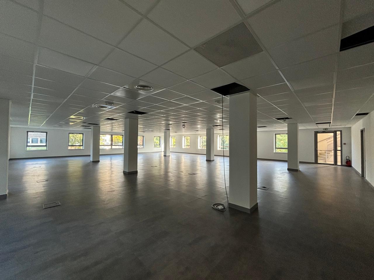 Location bureau Limonest Rhône OLBUR2109087 6