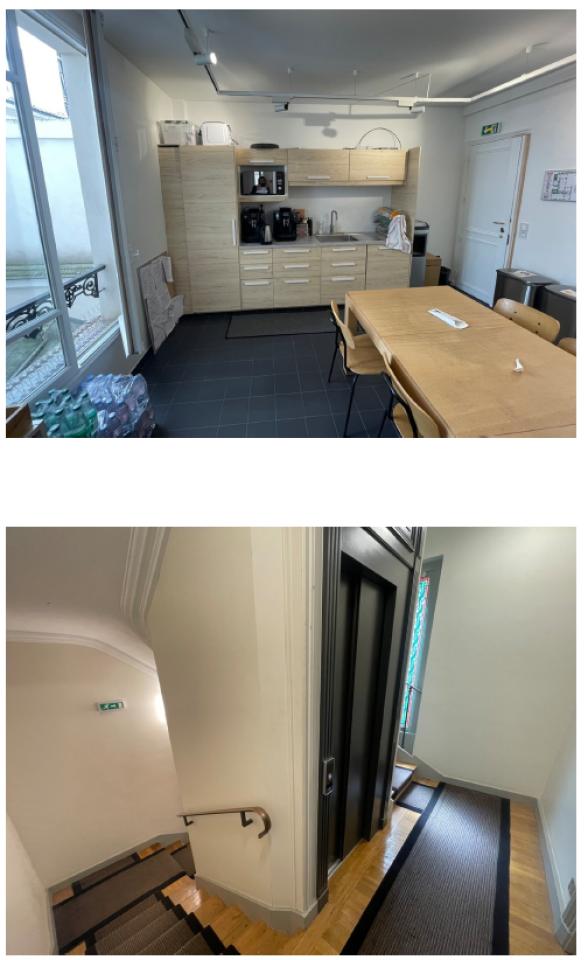 Location bureau Paris OLBUR2640718 2