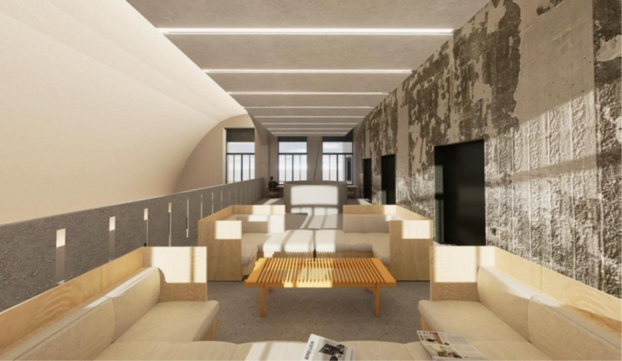 Location bureau Paris OLBUR2205159 17