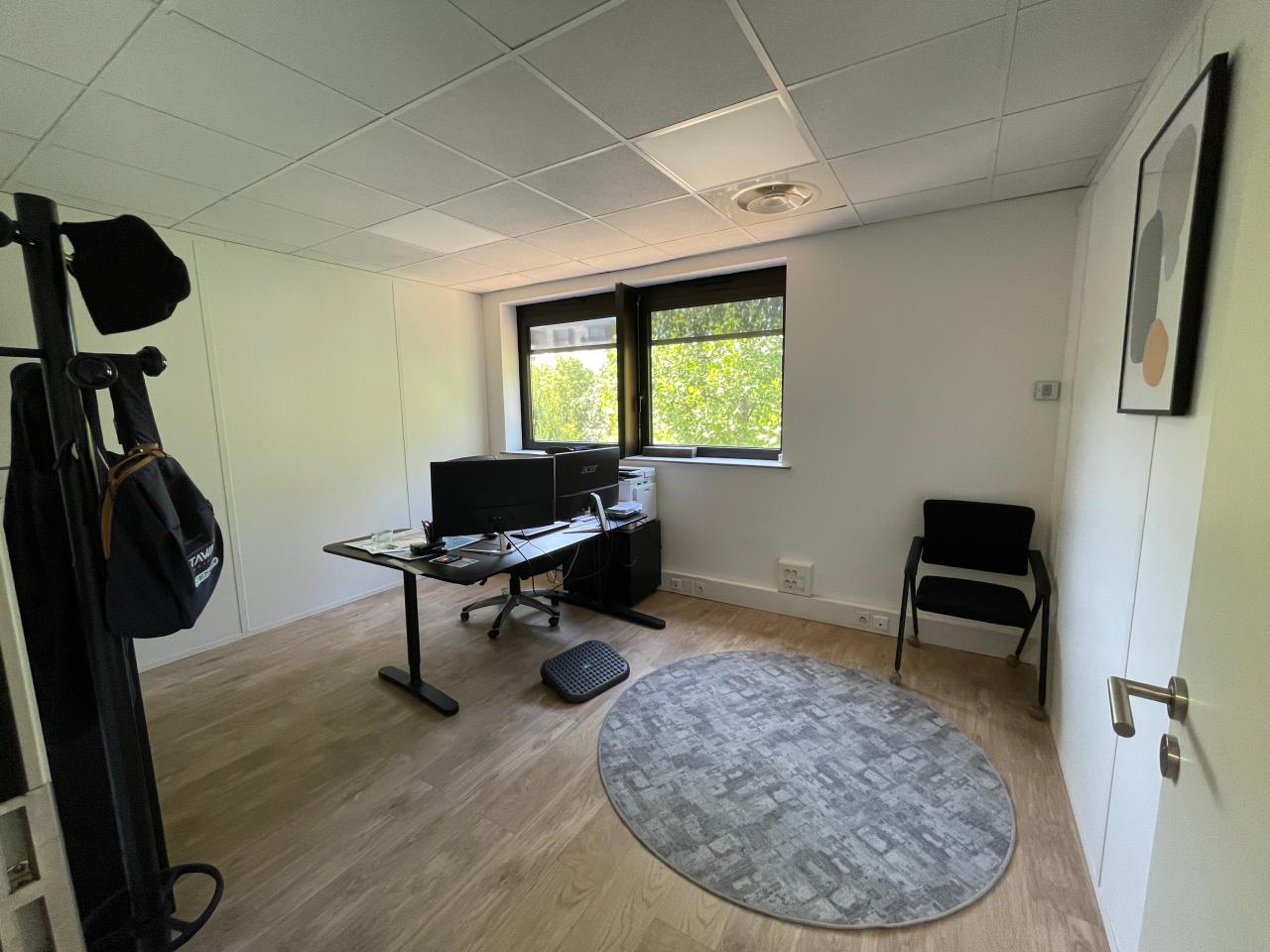 Location bureau Lognes Seine-et-Marne OLBUR2643218 1