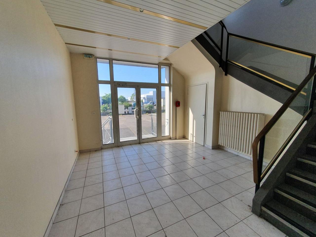 Location bureau Metz Moselle OLBUR2111613 6