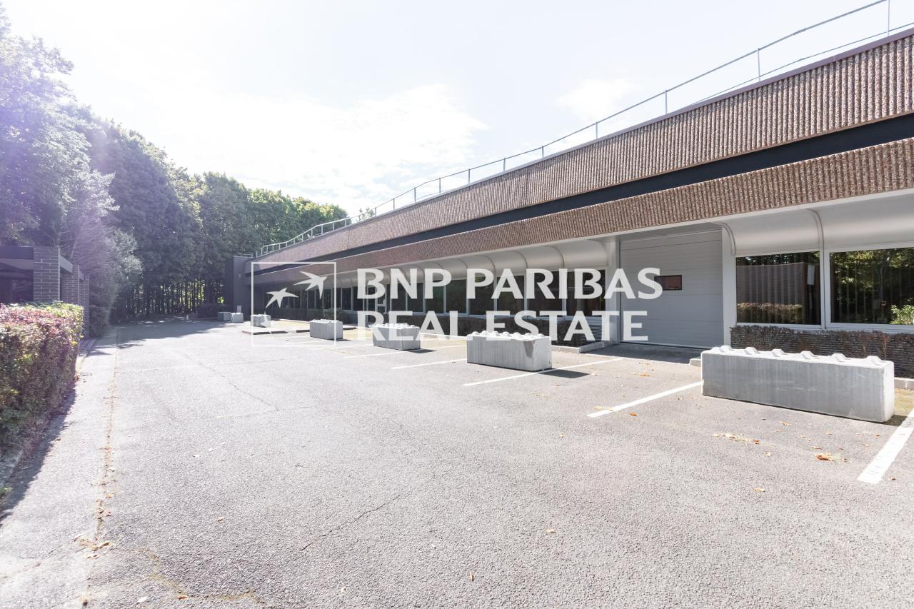 Location bureau Trappes Yvelines OLBUR2317587 30