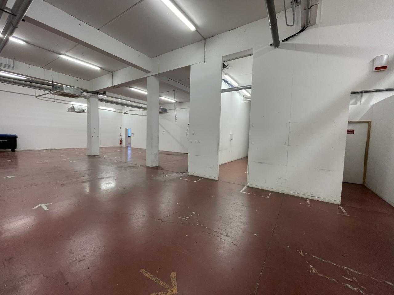 Location local d'activité Marseille Bouches-du-Rhône OLACT2114586 24