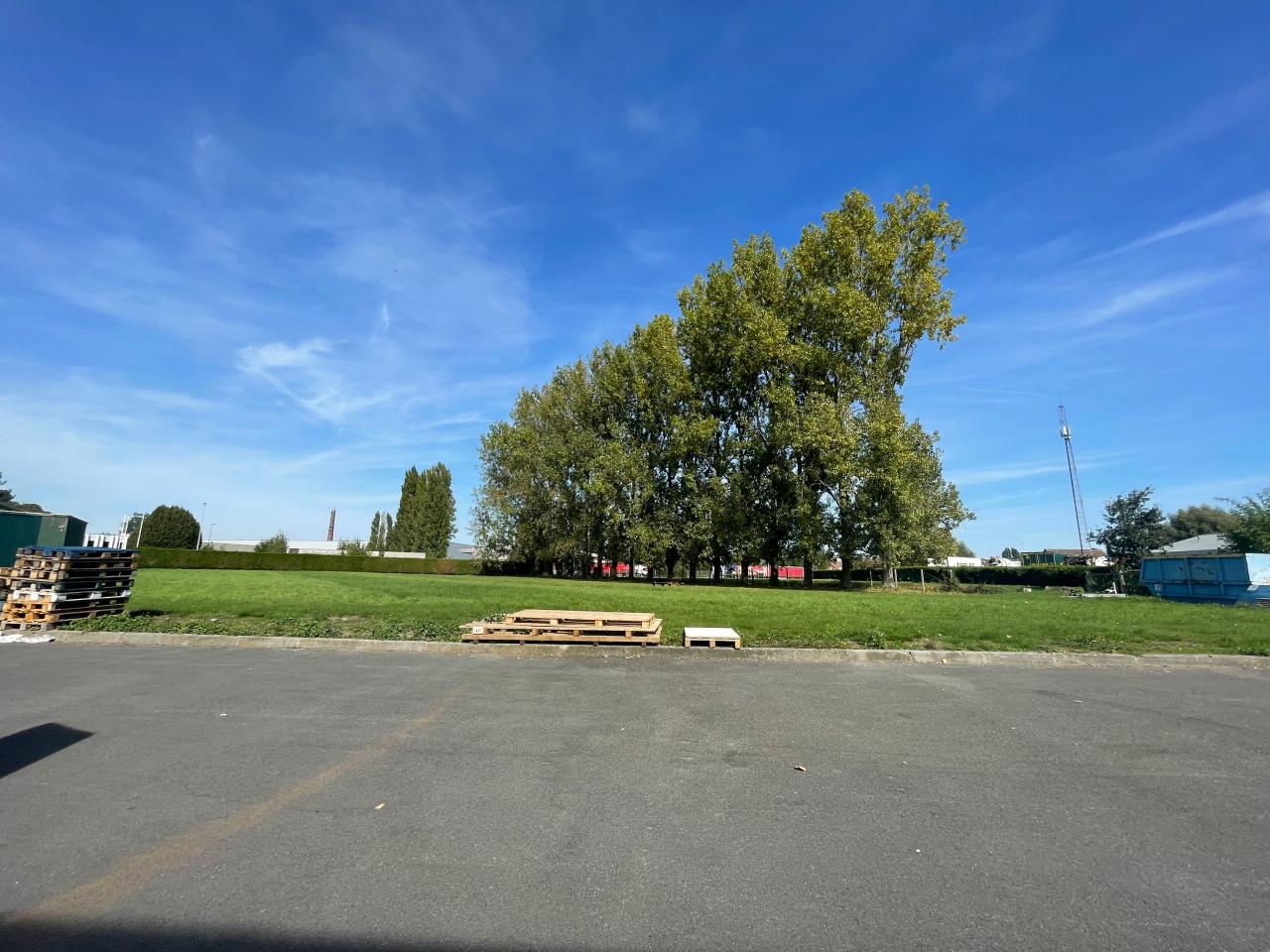 Vente local d'activité Tourcoing Nord OVACT2639172 3