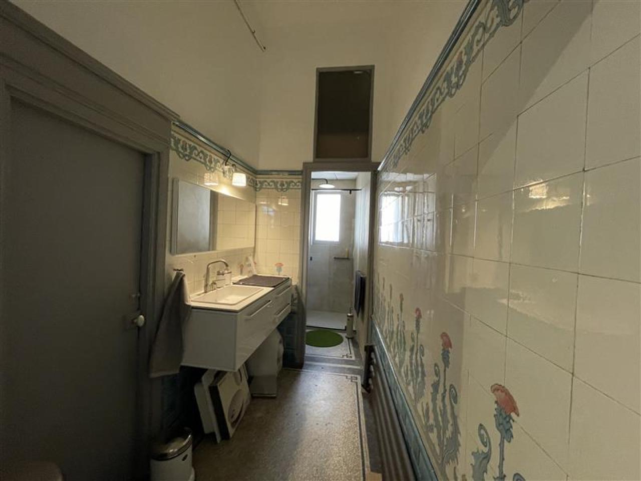 Location bureau Montpellier Hérault OLBUR2534682 10