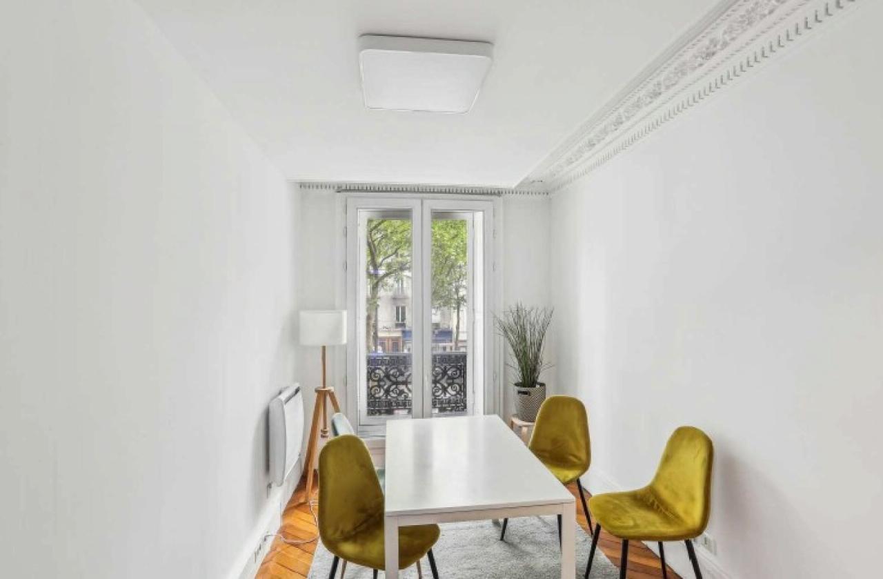 Location bureau Paris OLBUR2532005 1