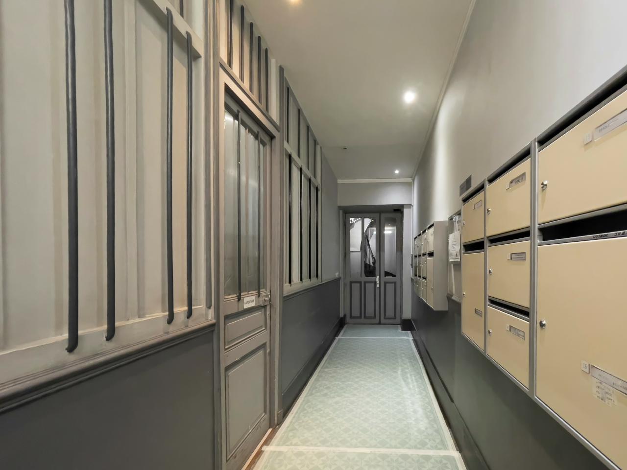 Location bureau Paris OLBUR2310753 1