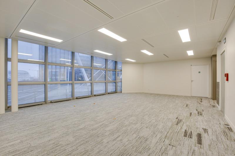 Location bureau Puteaux Hauts-de-Seine OLBUR2001671 4
