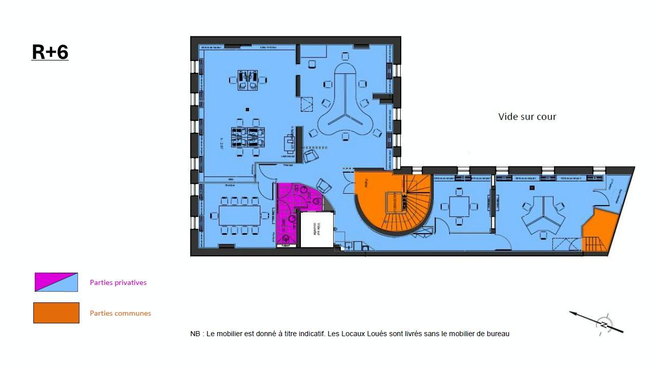 Location bureau Paris OLBUR2418932 30