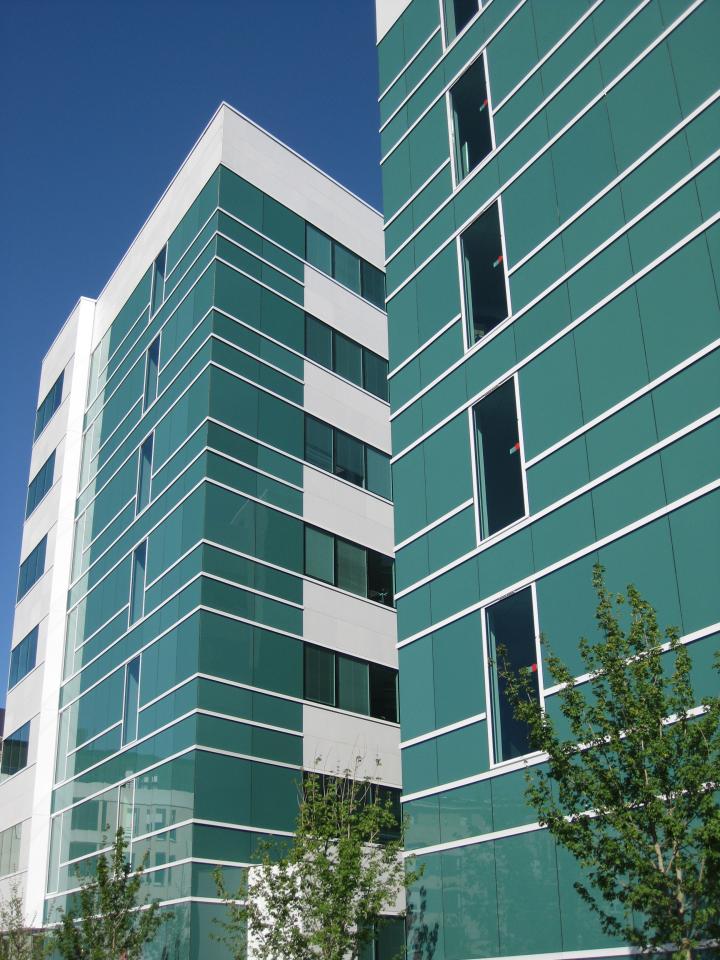 Location bureau Orléans Loiret OLBUR2535026 2