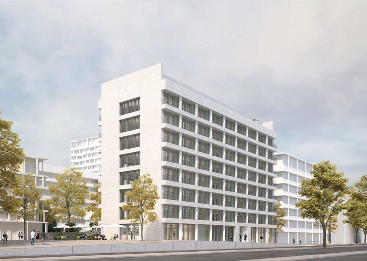 Location bureau Lyon Rhône OLBUR2110019 17