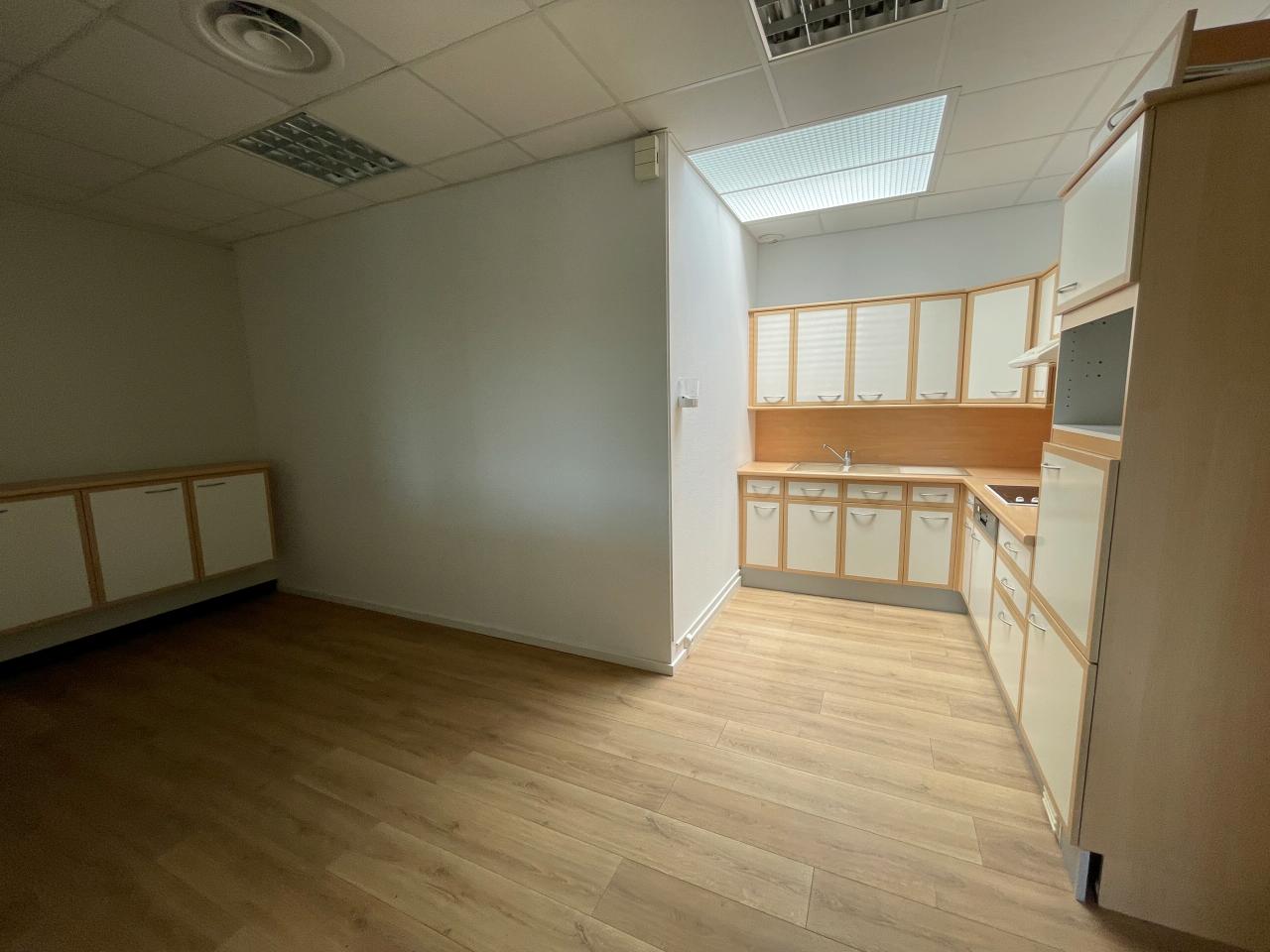 Location bureau Schiltigheim Bas-Rhin OLBUR2531885 17