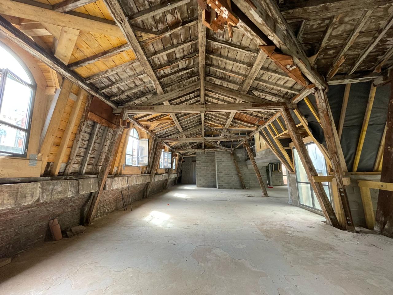 Location bureau Toulouse Haute-Garonne OLBUR2425422 5