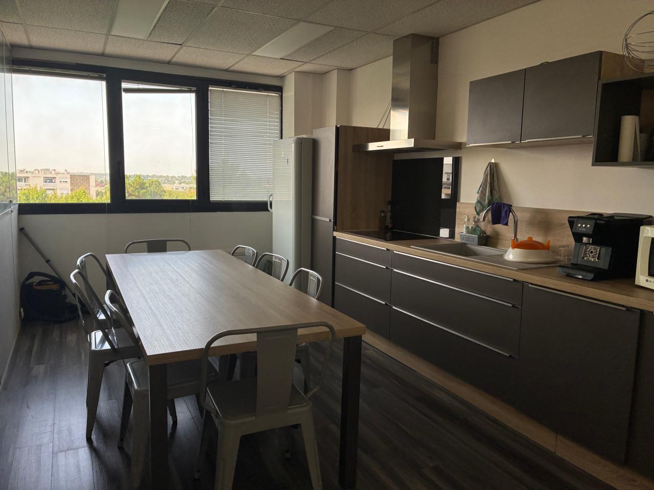 Location bureau Aix-en-Provence Bouches-du-Rhône OLBUR2643536 9