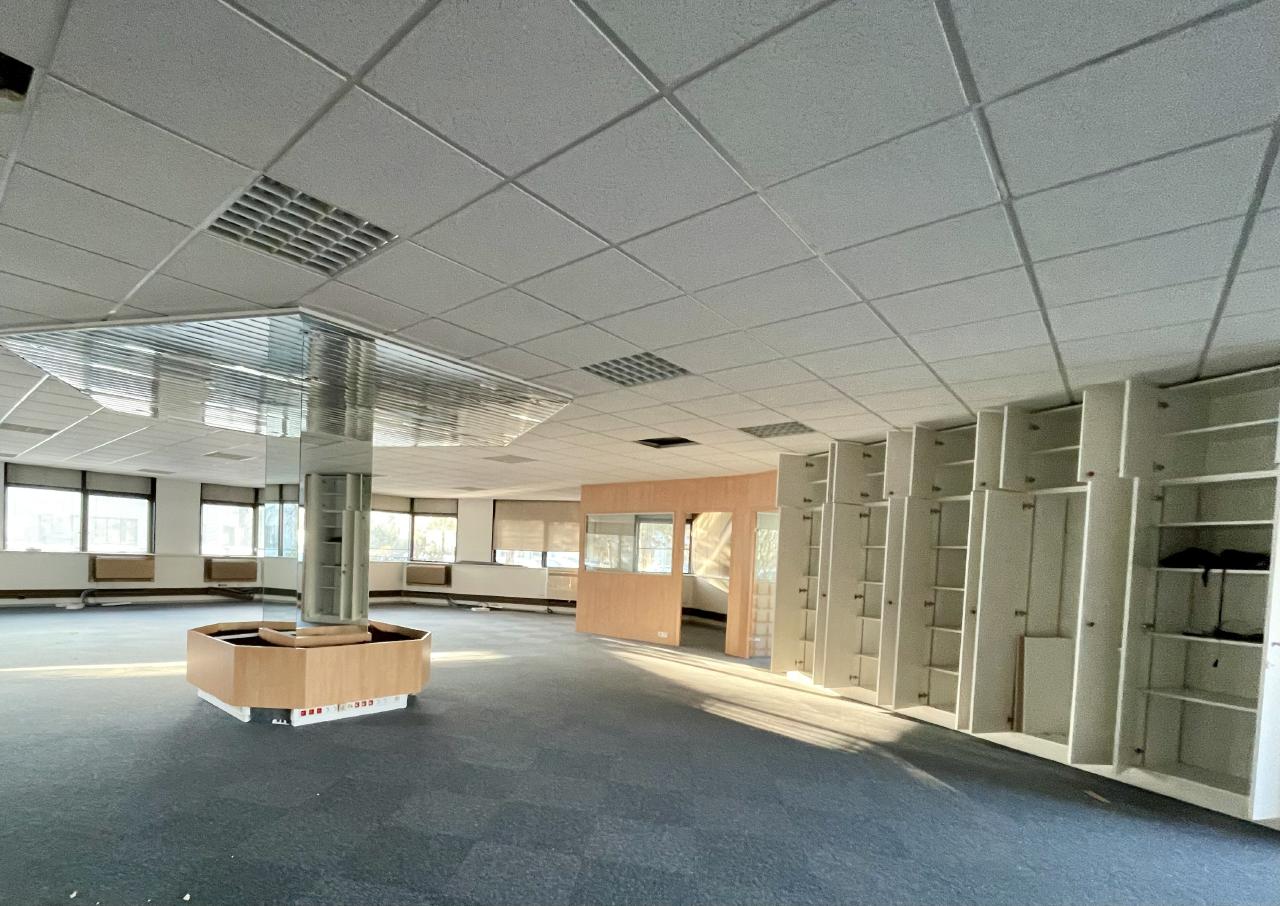 Location bureau Illkirch-Graffenstaden Bas-Rhin OLBUR2111342 6