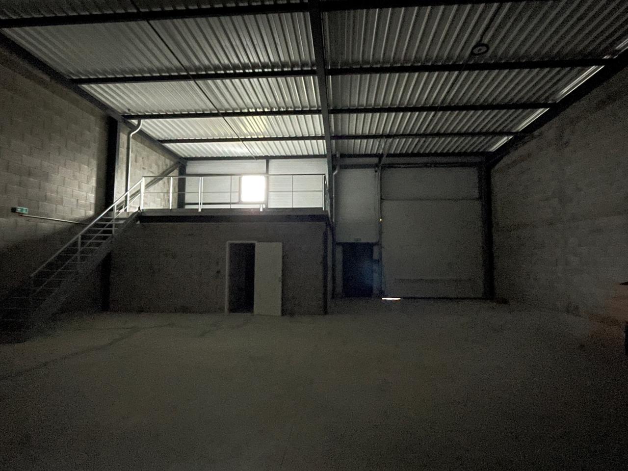 Location local d'activité Mornant Rhône OLACT2645810 5