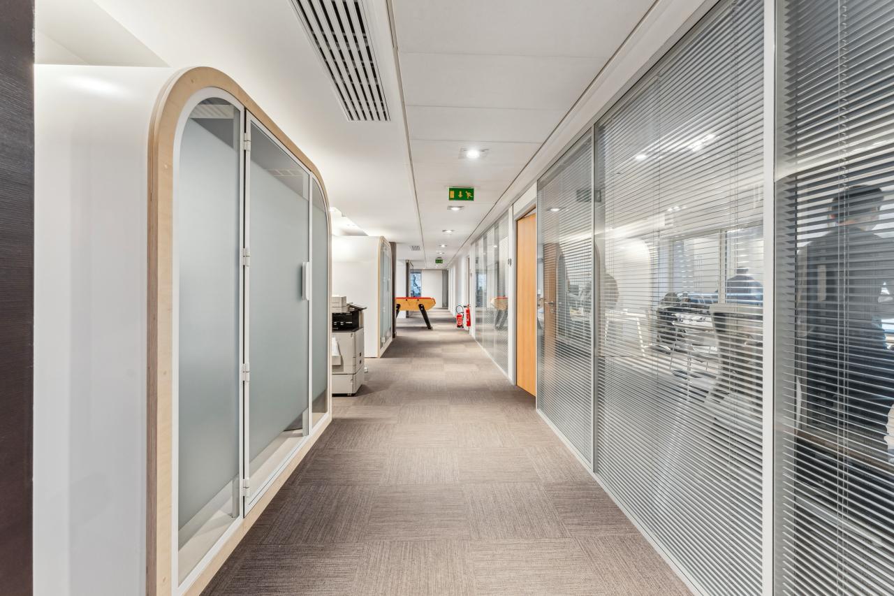 Location bureau Paris OLBUR2534205 21