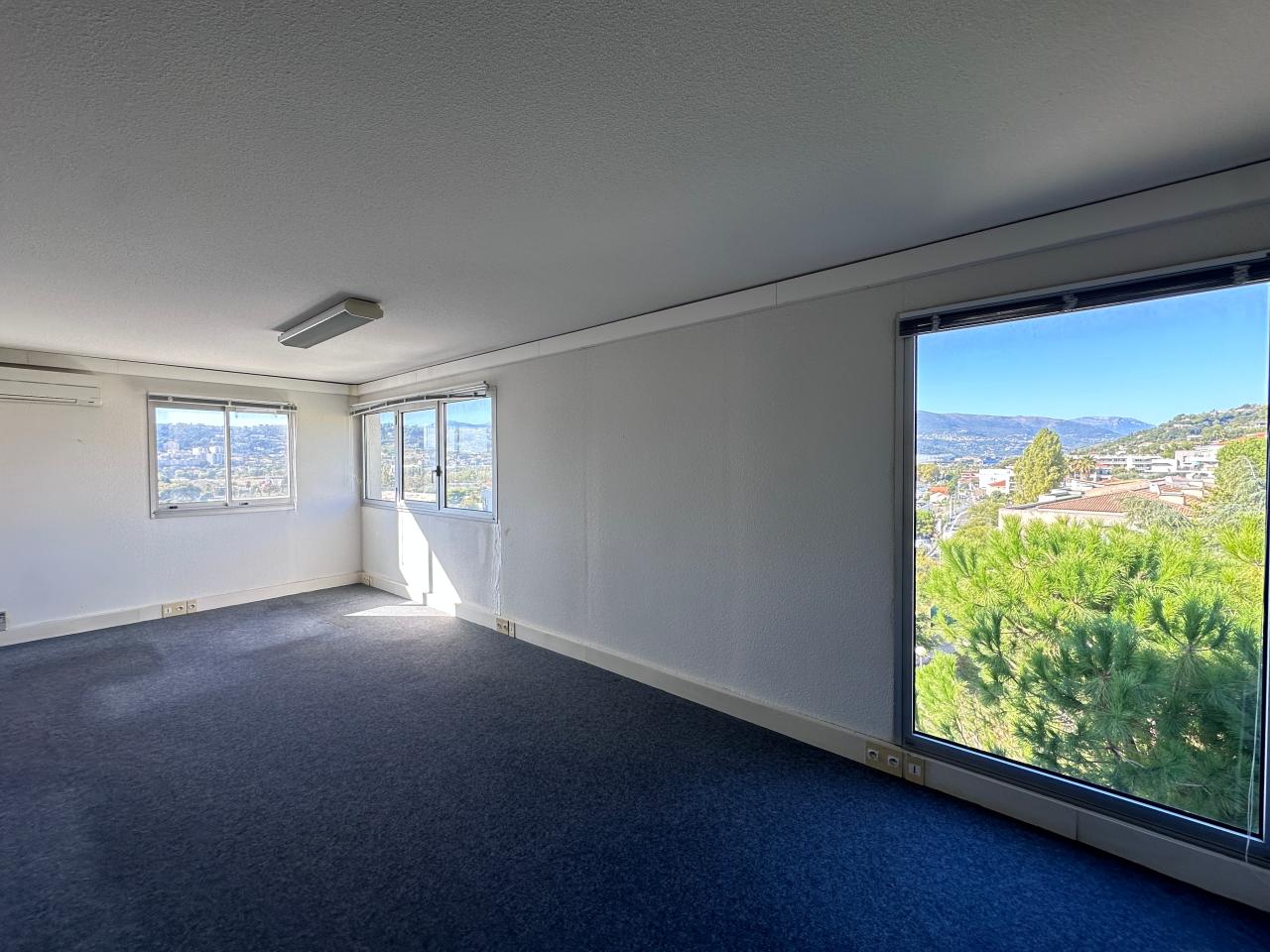 Location bureau Nice Alpes-Maritimes OLBUR2316254 10